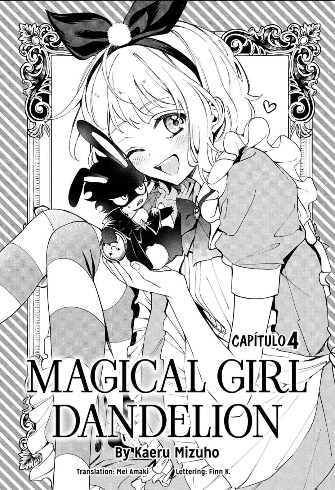 Capitulo 4 page 1
