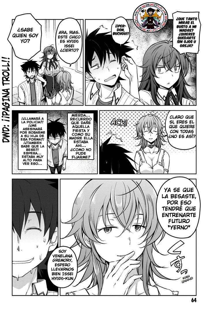 Capitulo 53 page 8