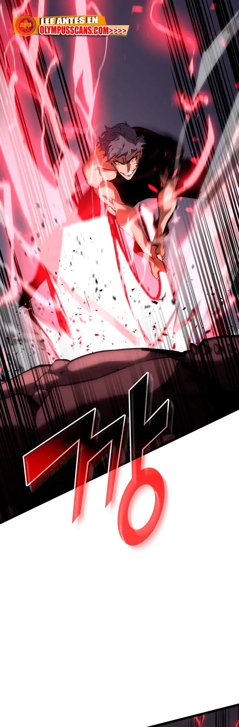Capitulo 59 page 43