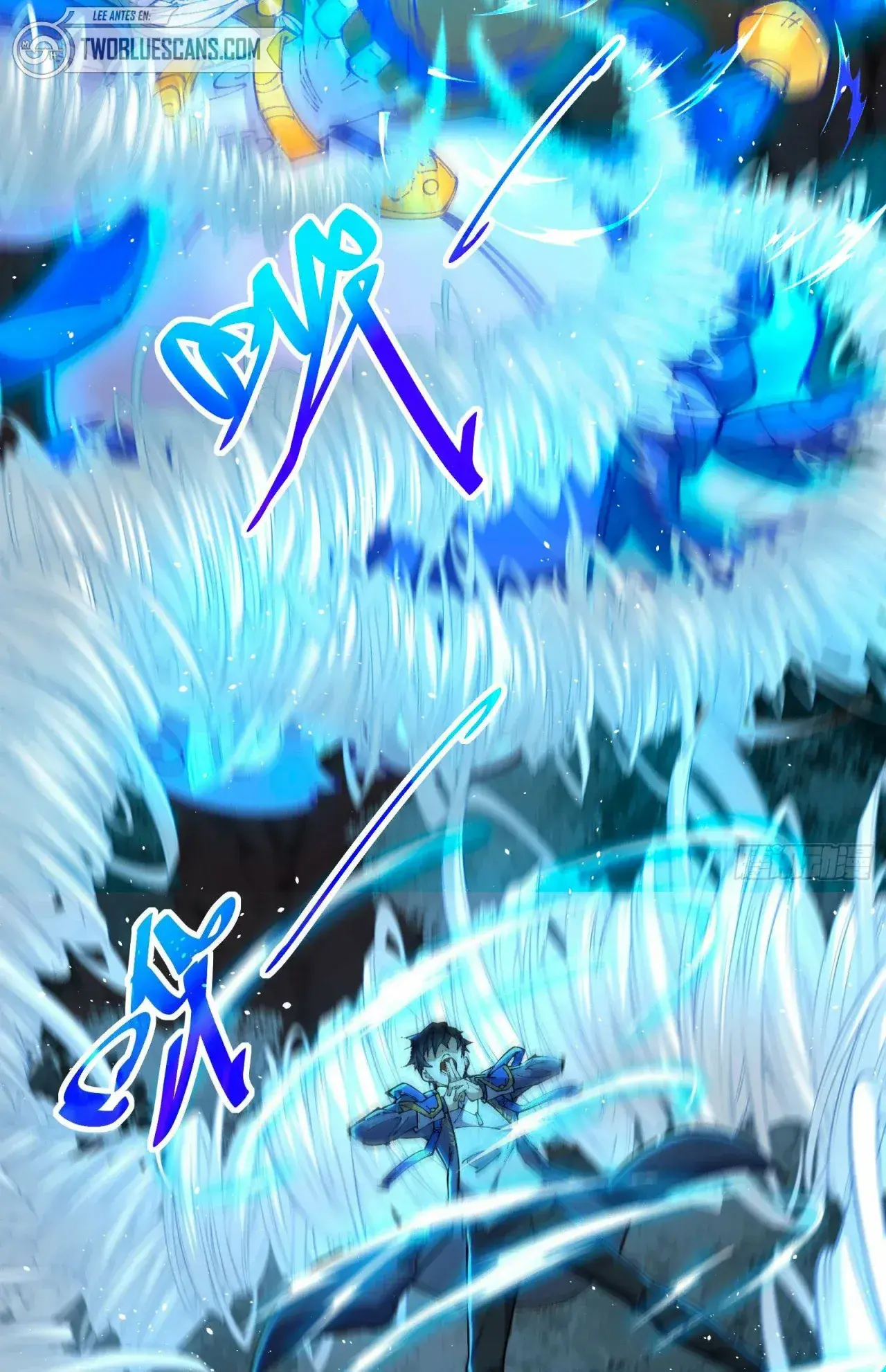 Capitulo 3 page 20