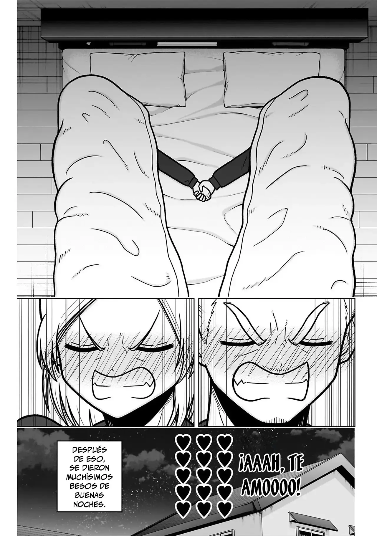 Capitulo 247.5 page 17