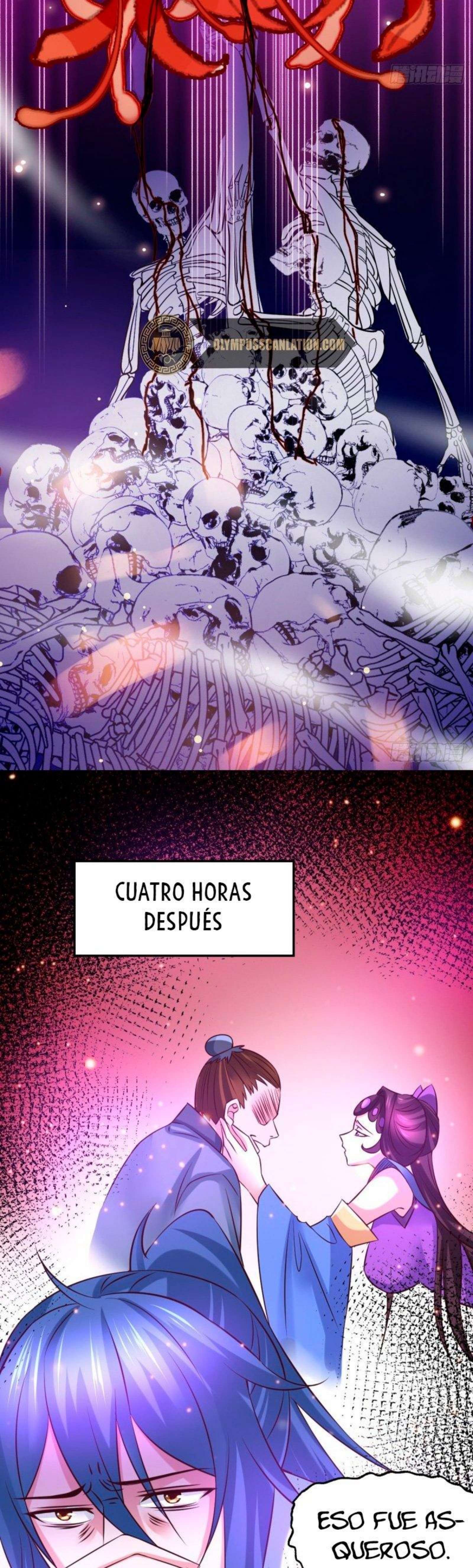 Capitulo 47 page 11