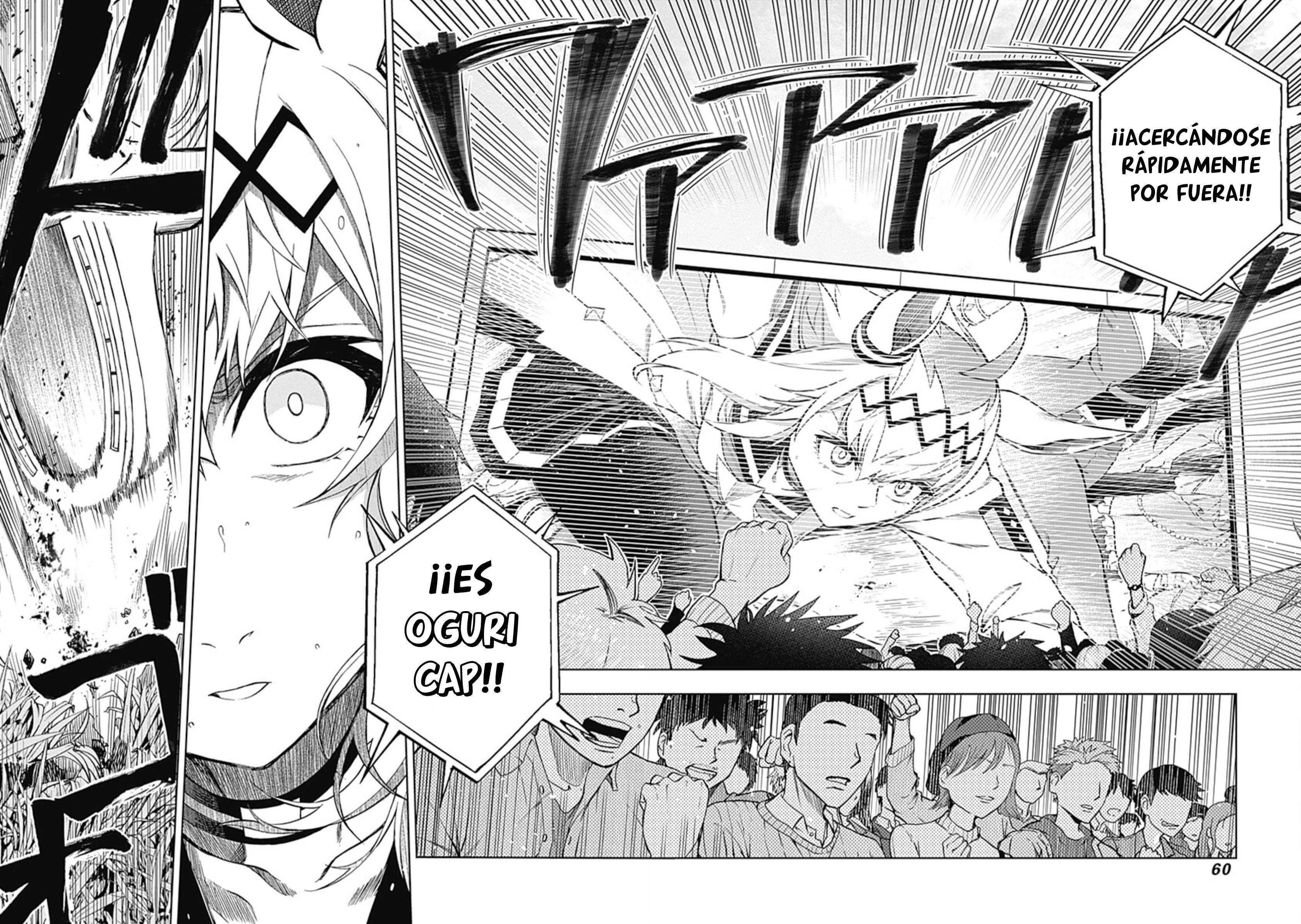 Capitulo 40 page 2