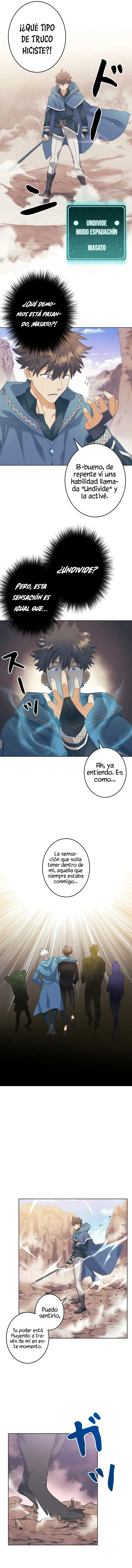 Capitulo 3 page 11