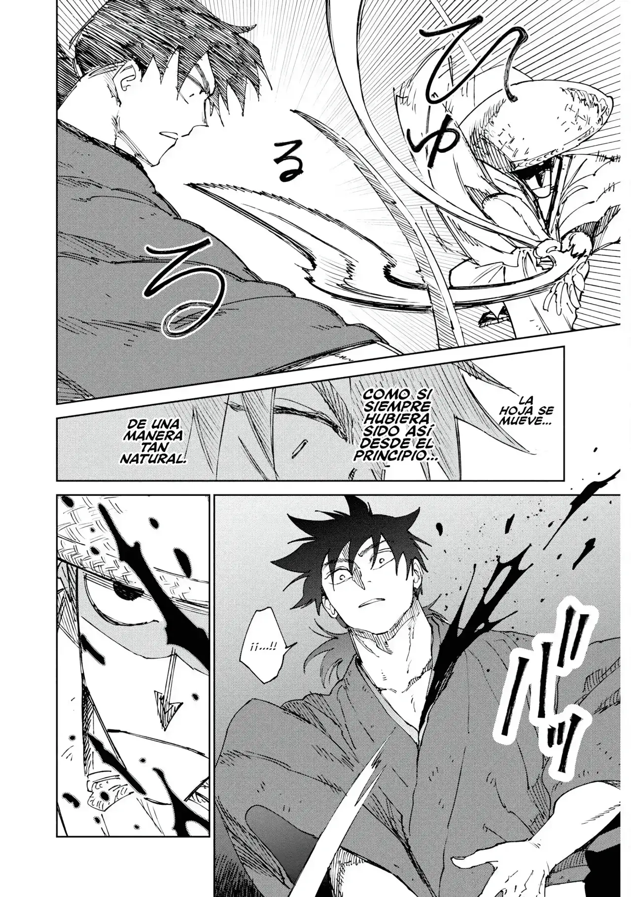 Capitulo 42 page 21