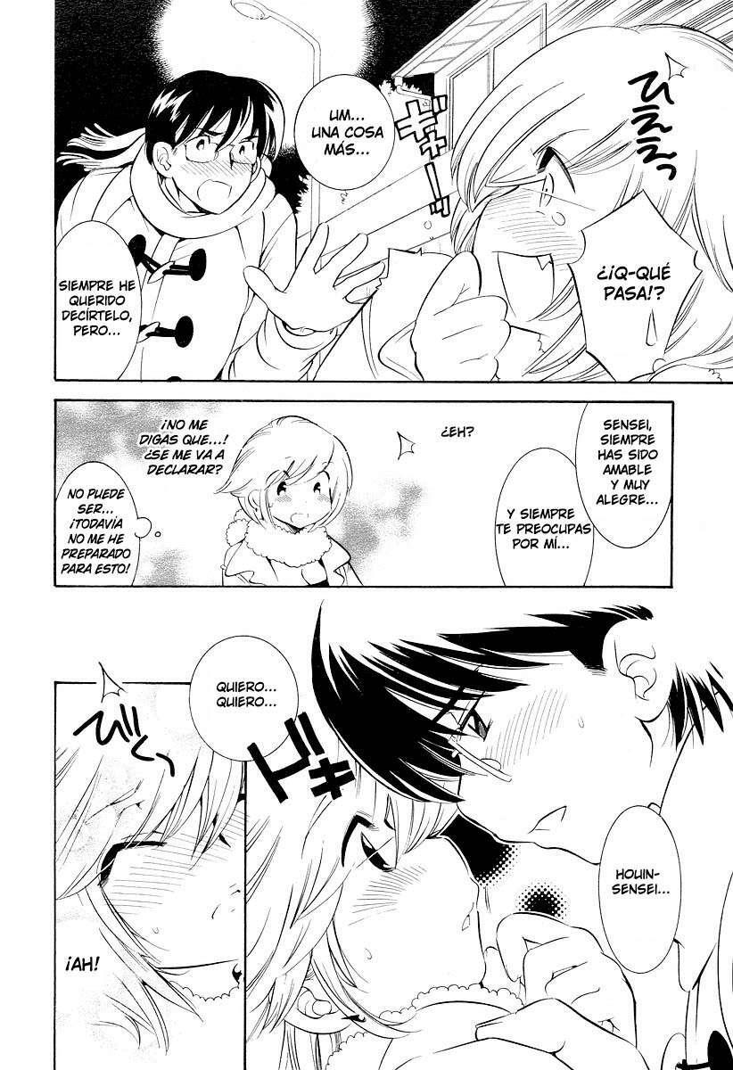 Capitulo 22 page 18