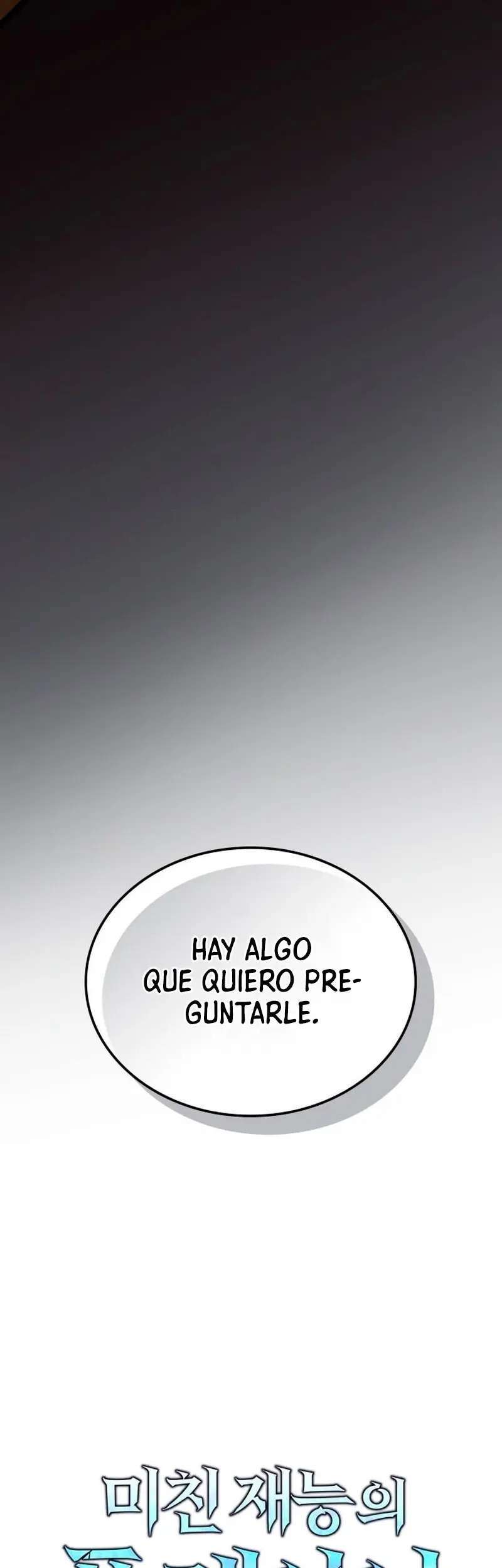 Capitulo 87 page 27