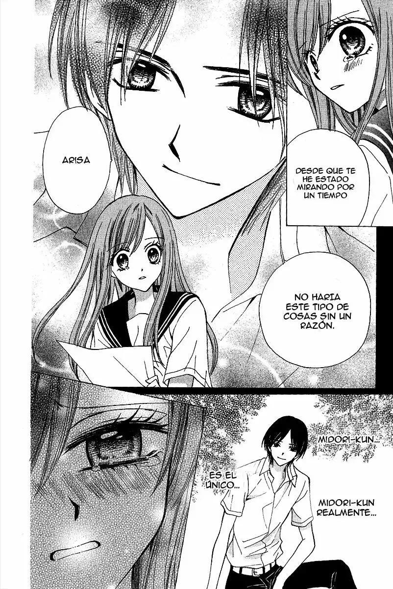 Capitulo 37 page 35