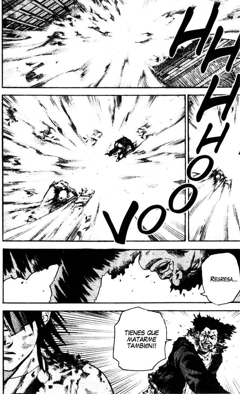 Capitulo 54 page 11