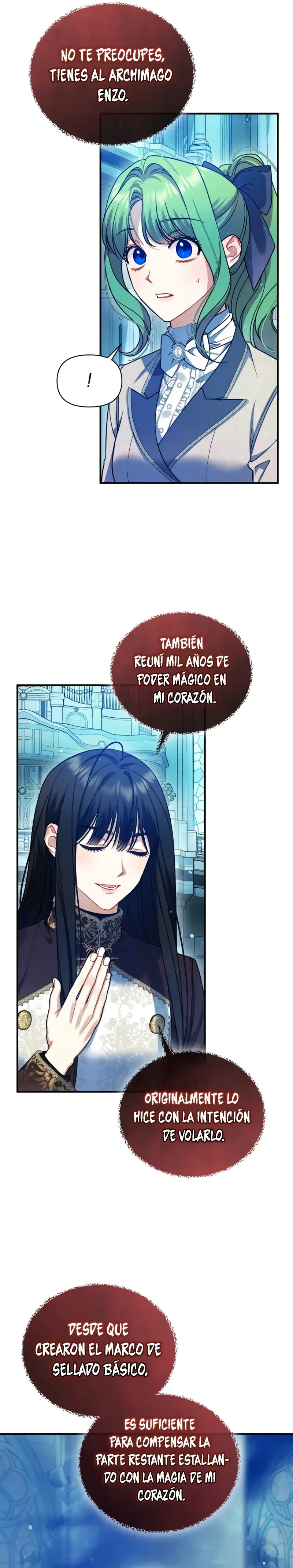 Capitulo 104 page 11