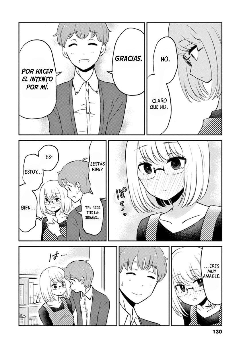 Capitulo 44 page 9