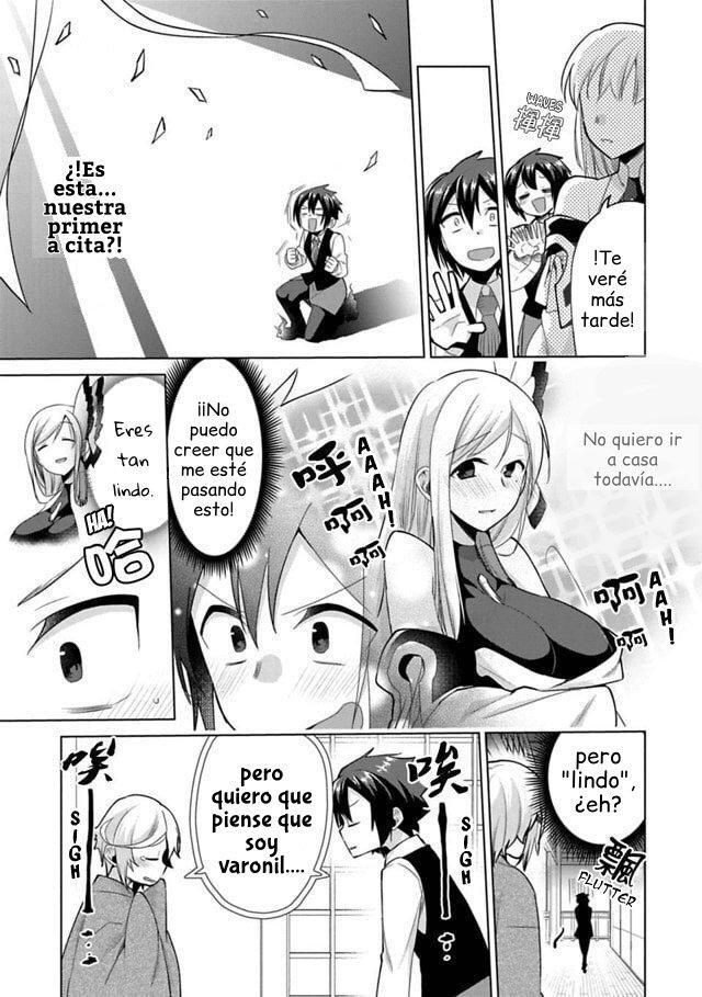 Capitulo 12 page 6