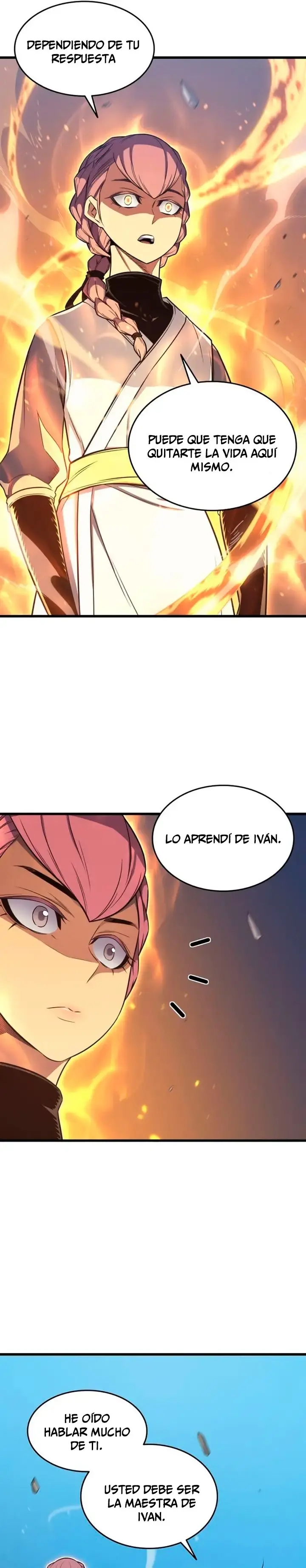 Capitulo 129 page 33