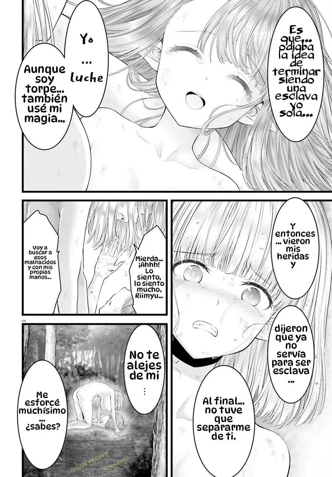 Capitulo 5 page 42