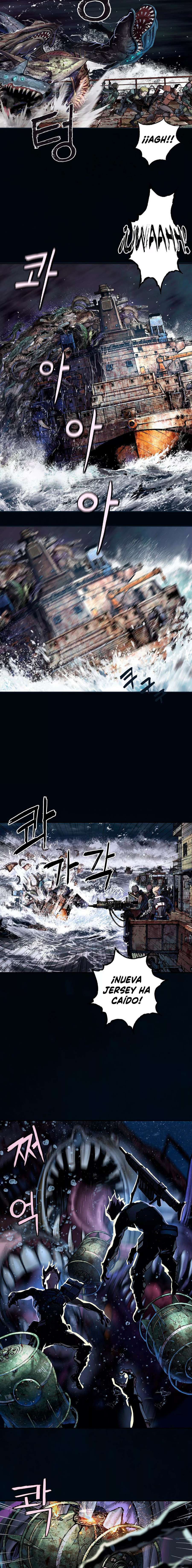 Capitulo 155 page 19