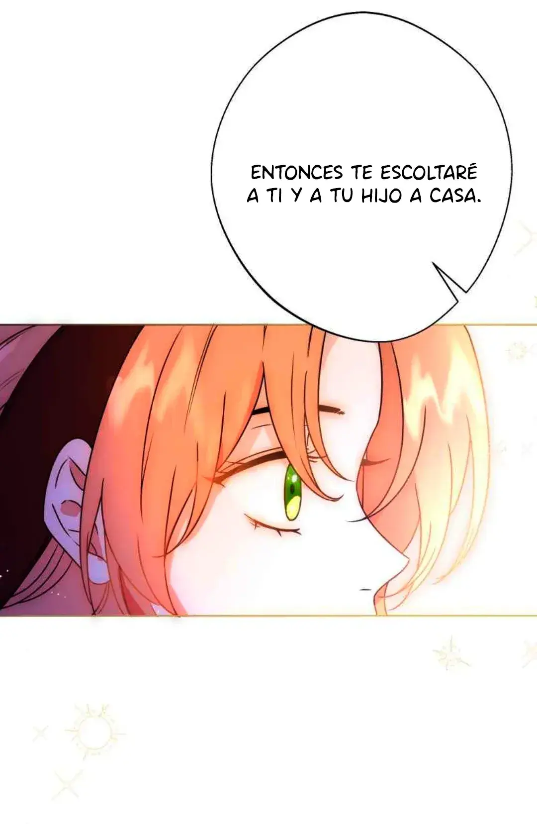 Capitulo 44 page 39