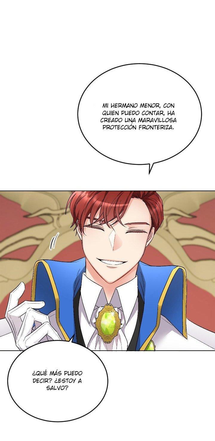 Capitulo 10 page 33