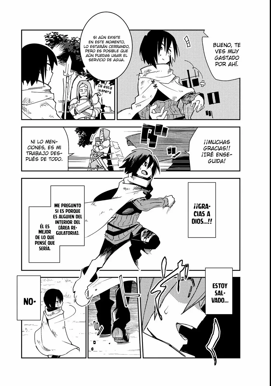 Capitulo 1 page 51