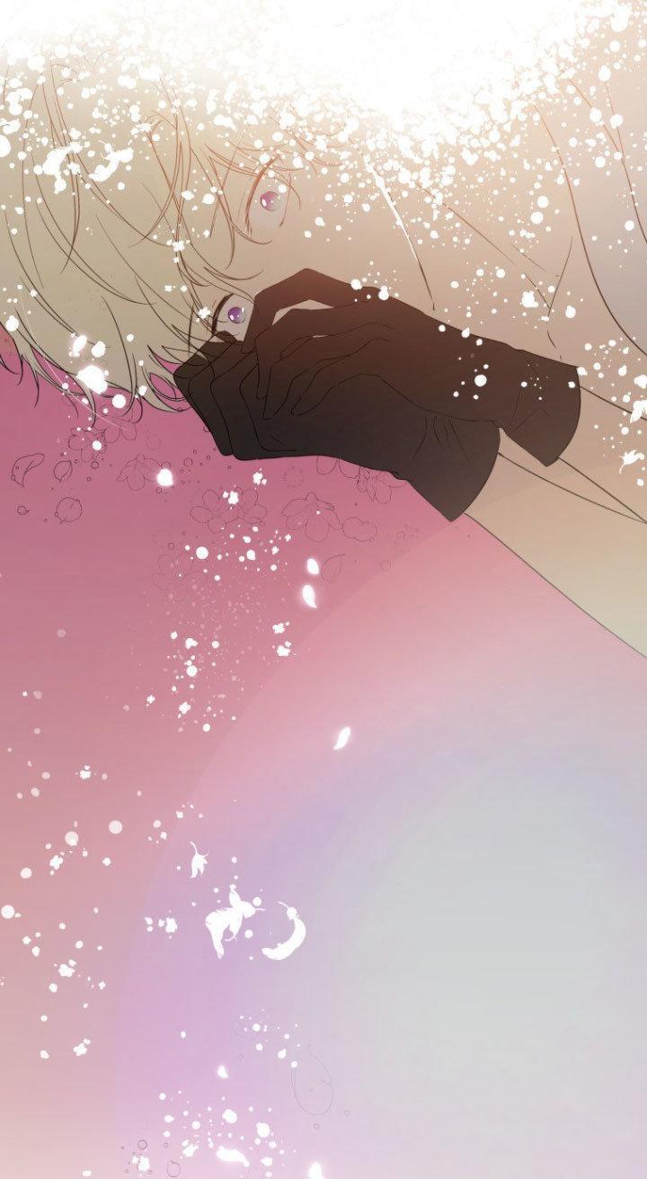 Capitulo 16 page 31