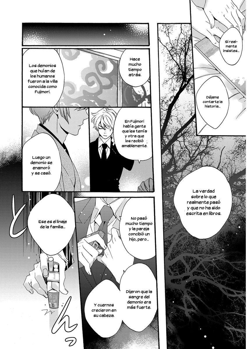 Capitulo 4 page 18
