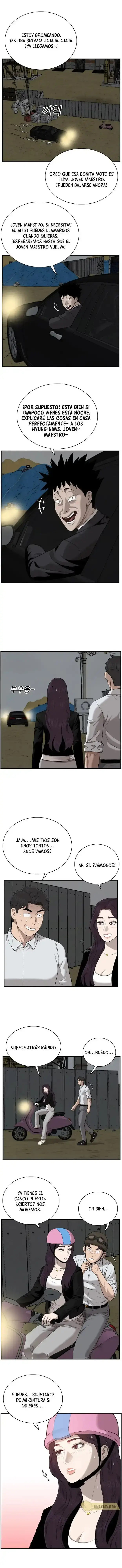 Capitulo 40 page 9