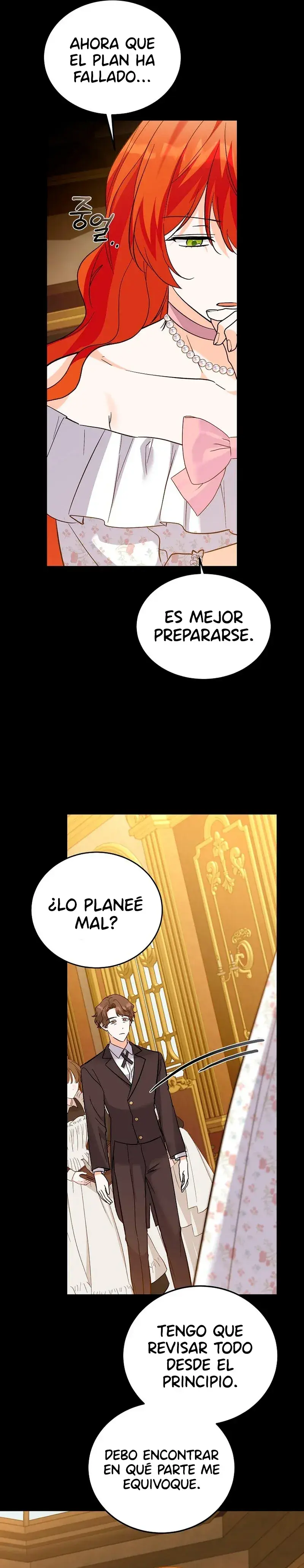 Capitulo 88 page 10