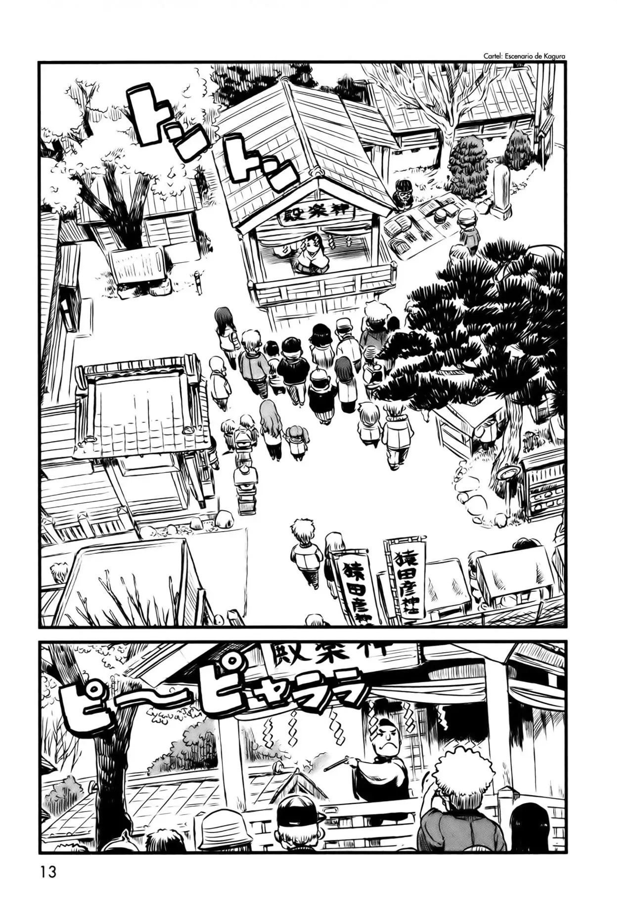 Capitulo 25 page 14