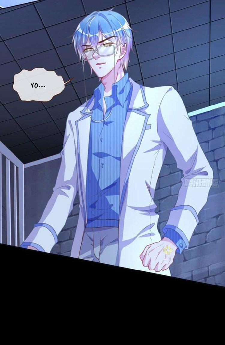 Capitulo 39 page 9