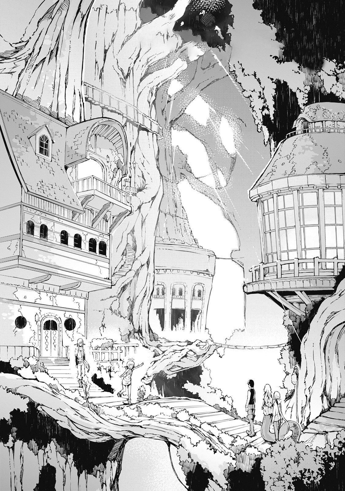 Capitulo 20 page 2