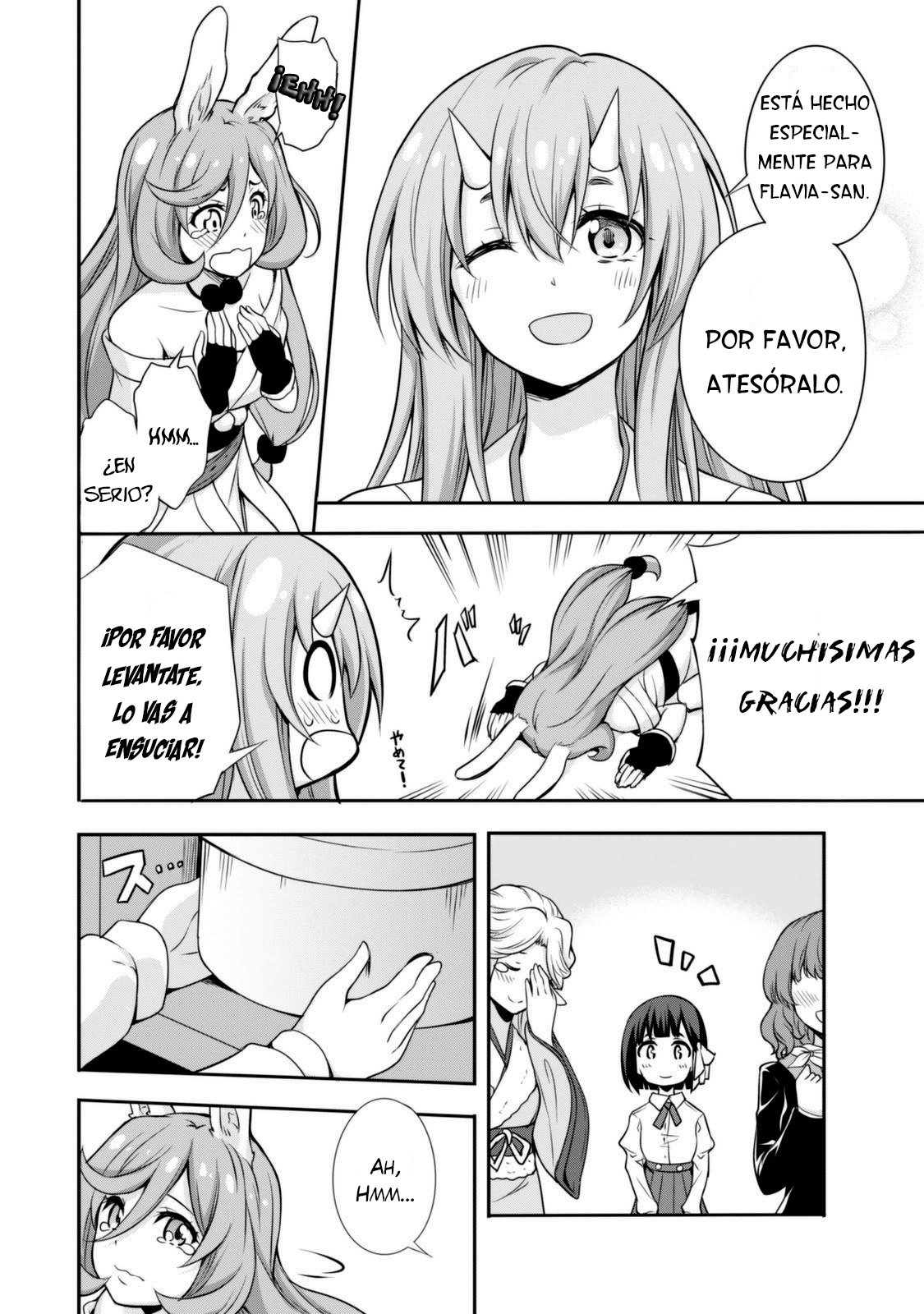 Capitulo 2 page 19
