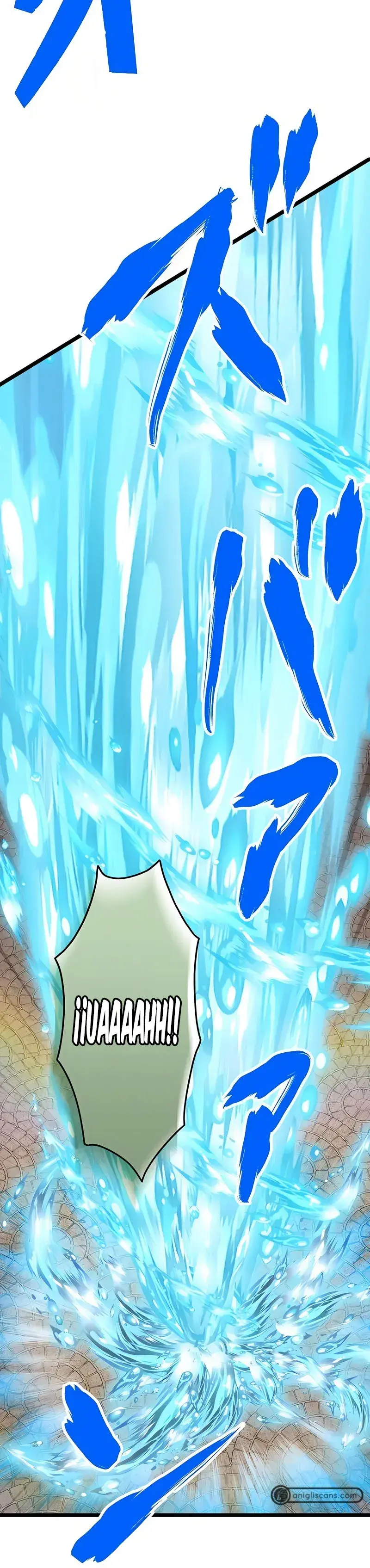 Capitulo 47 page 28