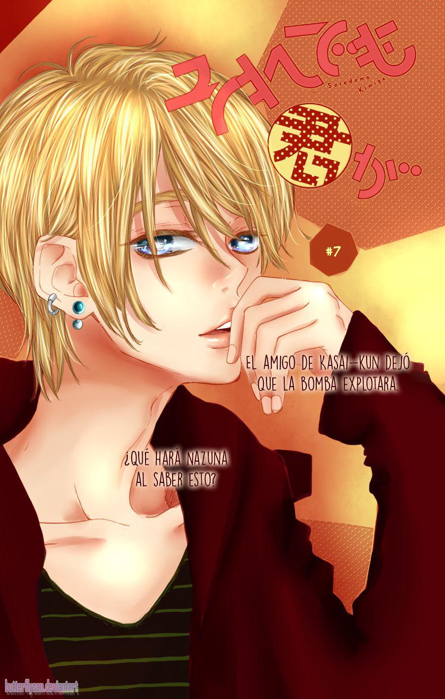 Capitulo 7 page 2