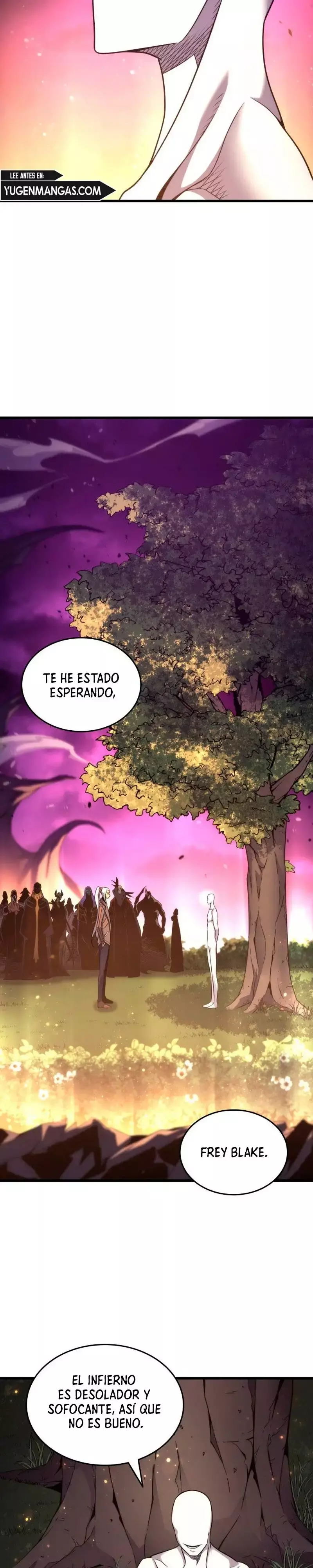 Capitulo 178 page 16