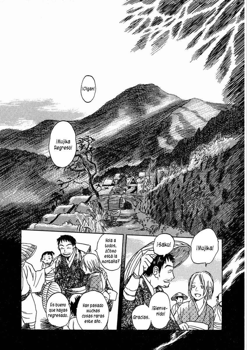 Capitulo 2 page 38