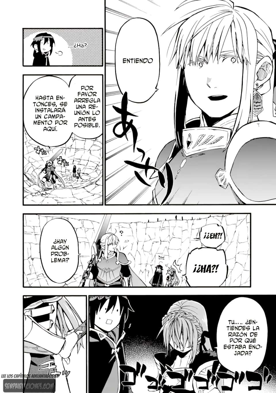 Capitulo 36.20 page 12