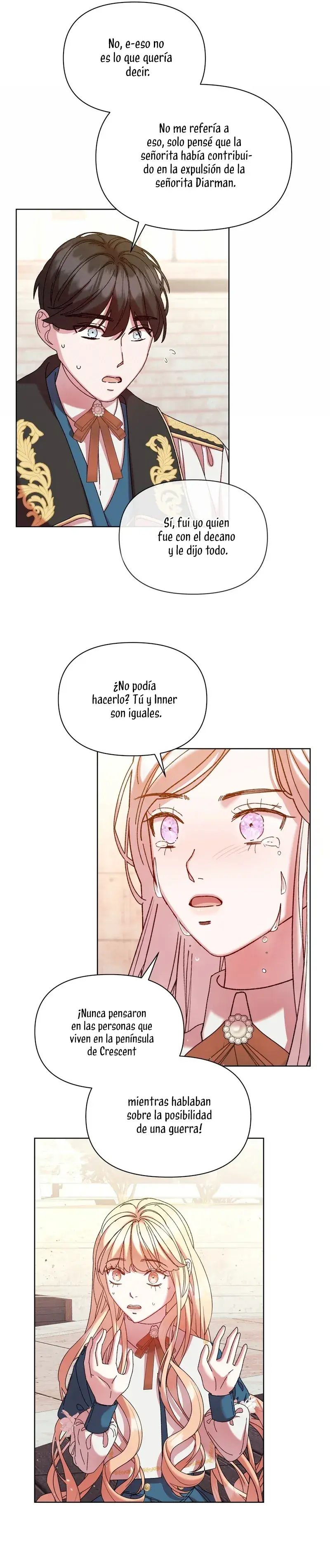 Capitulo 40 page 24
