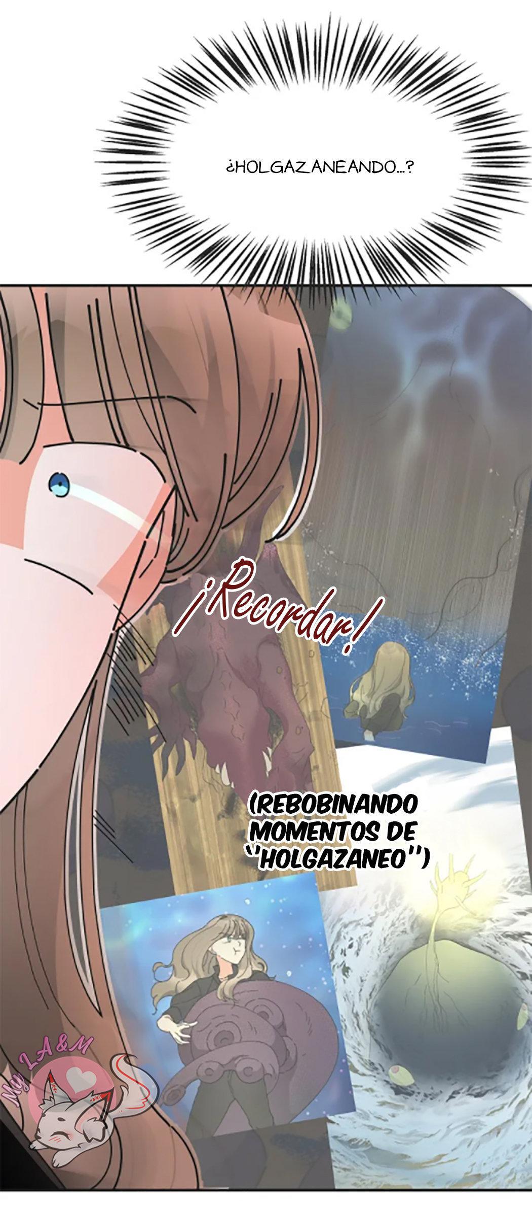 Capitulo 50 page 28