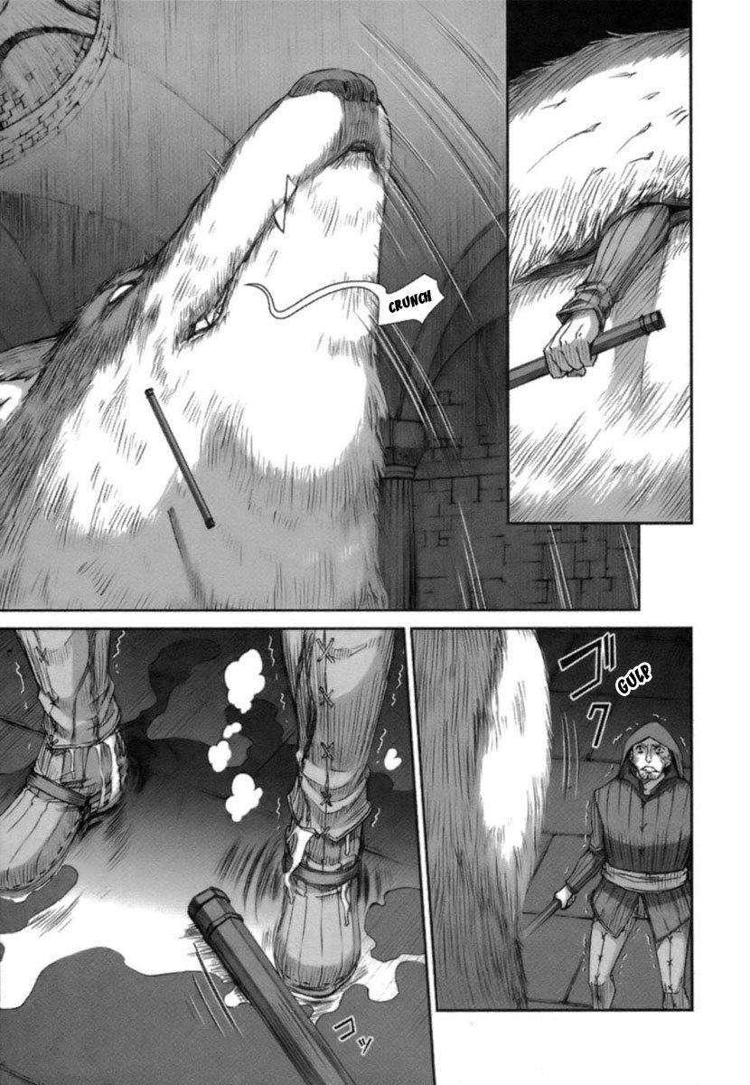 Capitulo 15 page 10