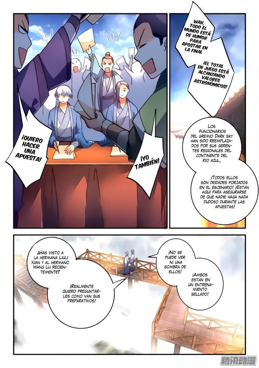 Capitulo 241 page 8