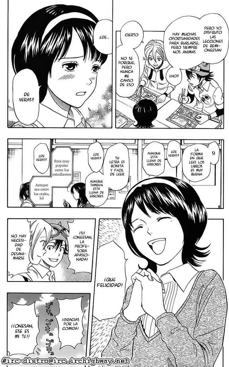 Capitulo 73 page 4