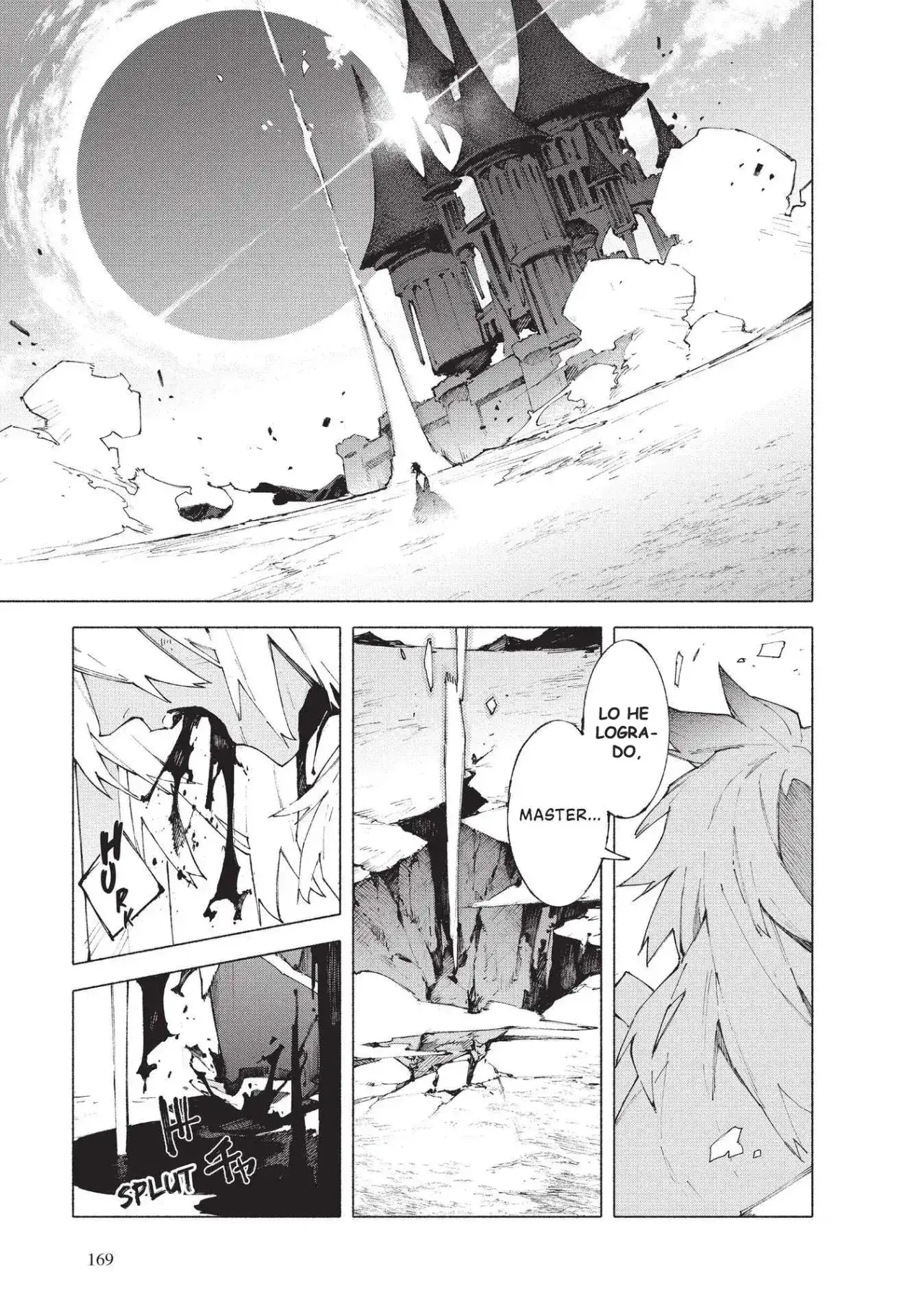 Capitulo 12 page 36