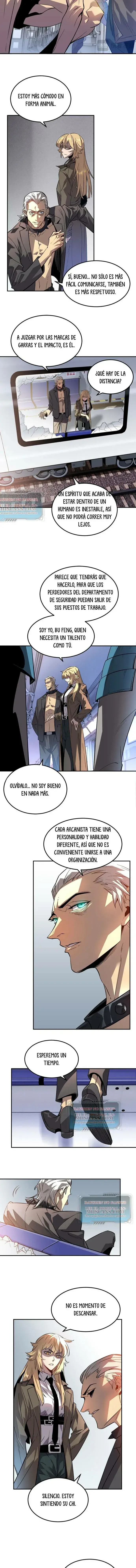Capitulo 3 page 2