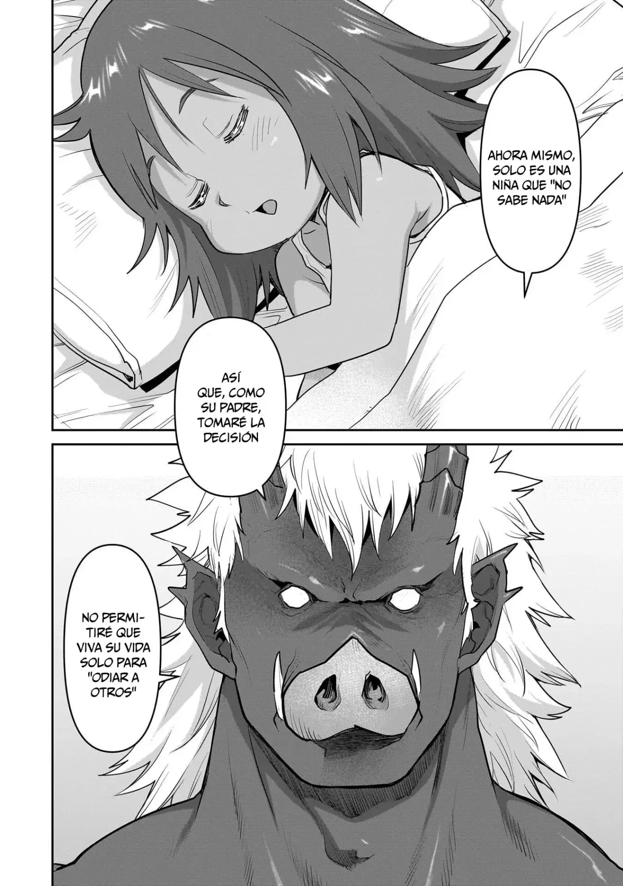 Capitulo 10 page 15