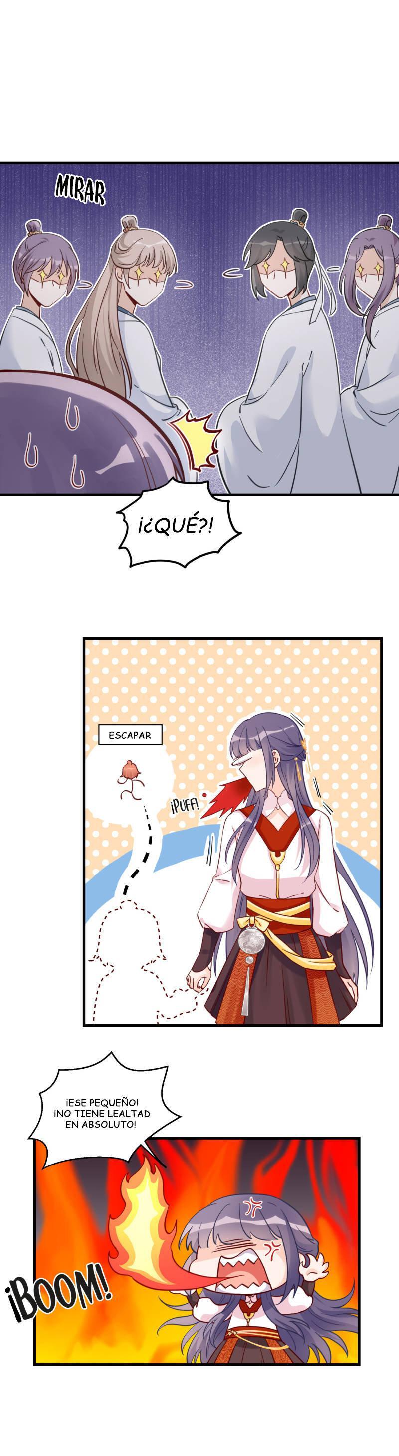 Capitulo 4 page 12