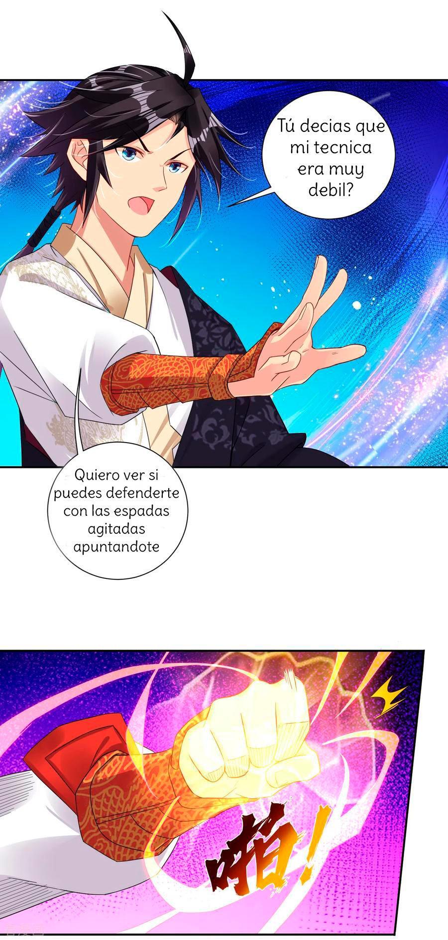 Capitulo 141 page 3