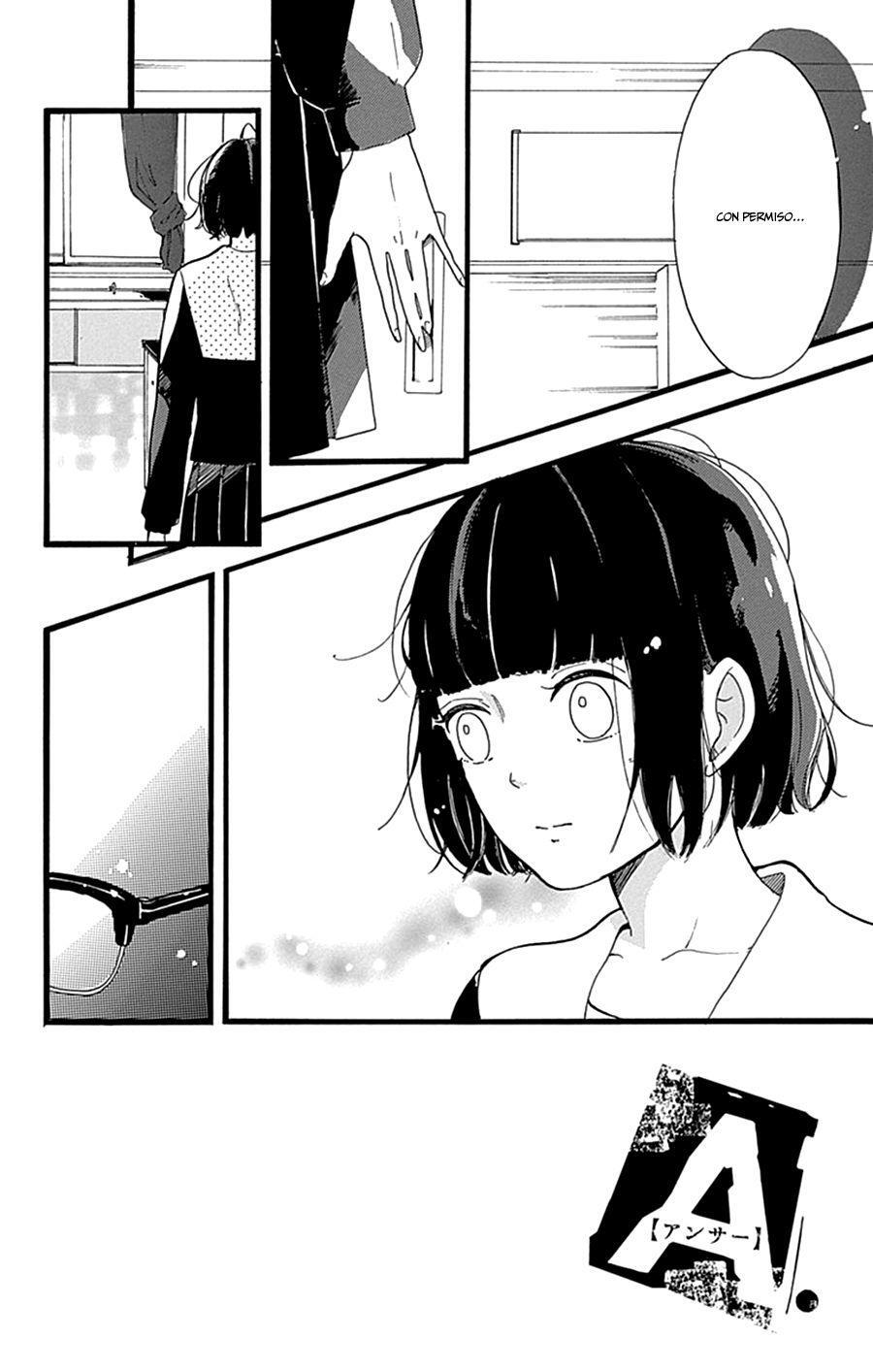 Capitulo 4 page 4
