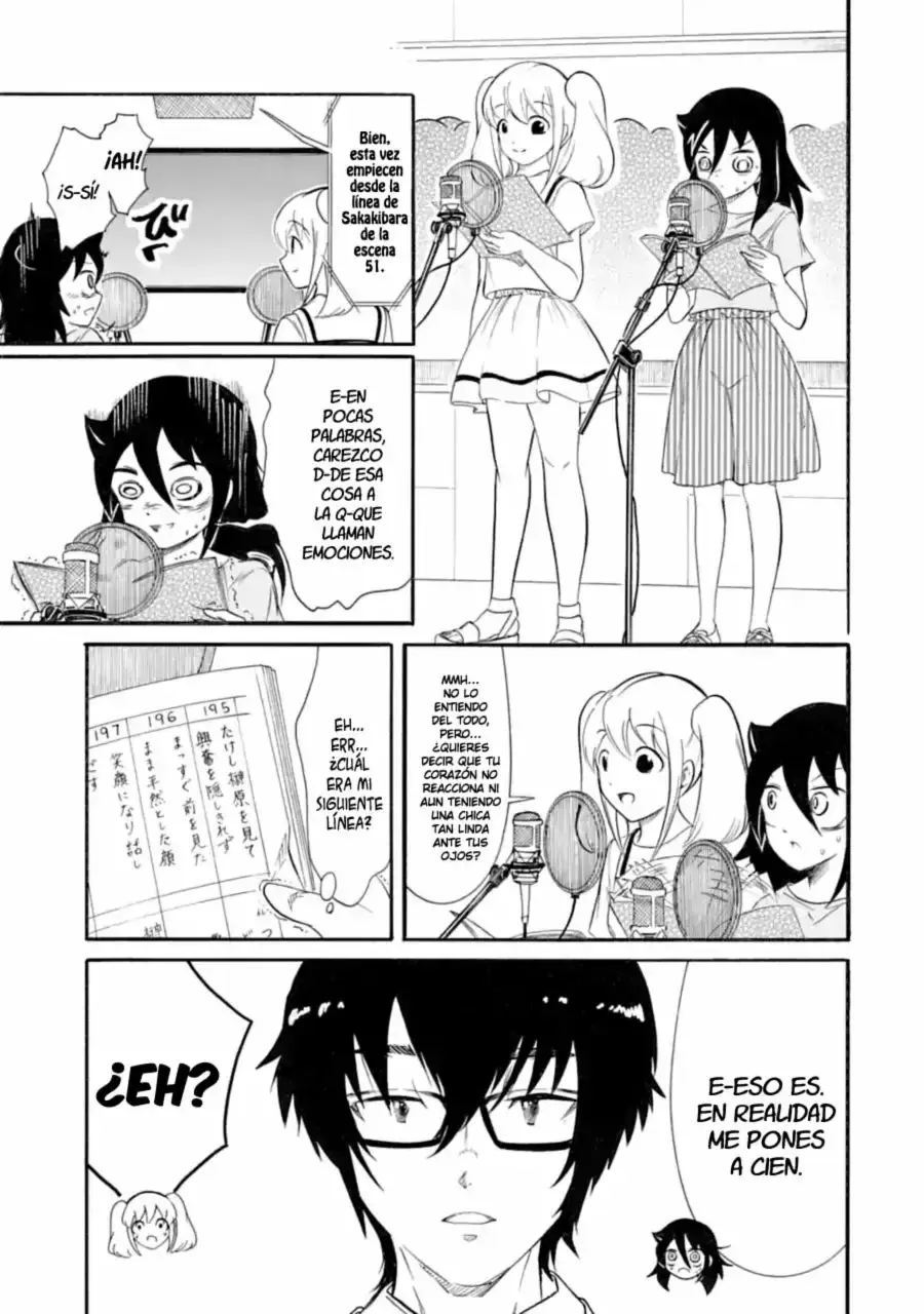 Capitulo 179 page 12