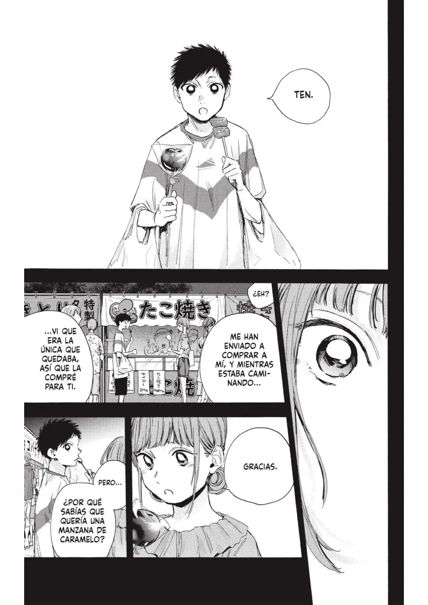 Capitulo 30 page 20