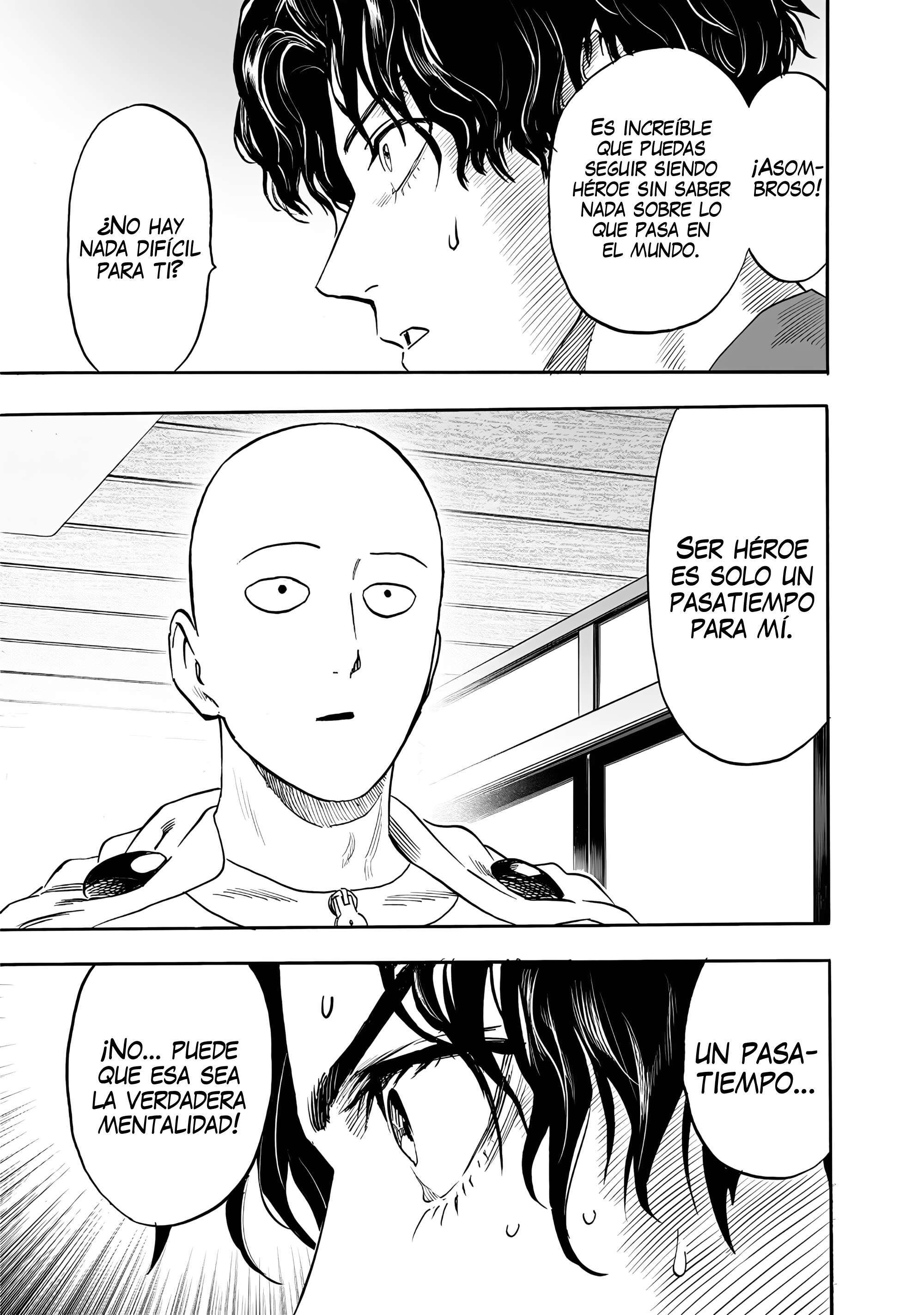 Capitulo 272 page 10