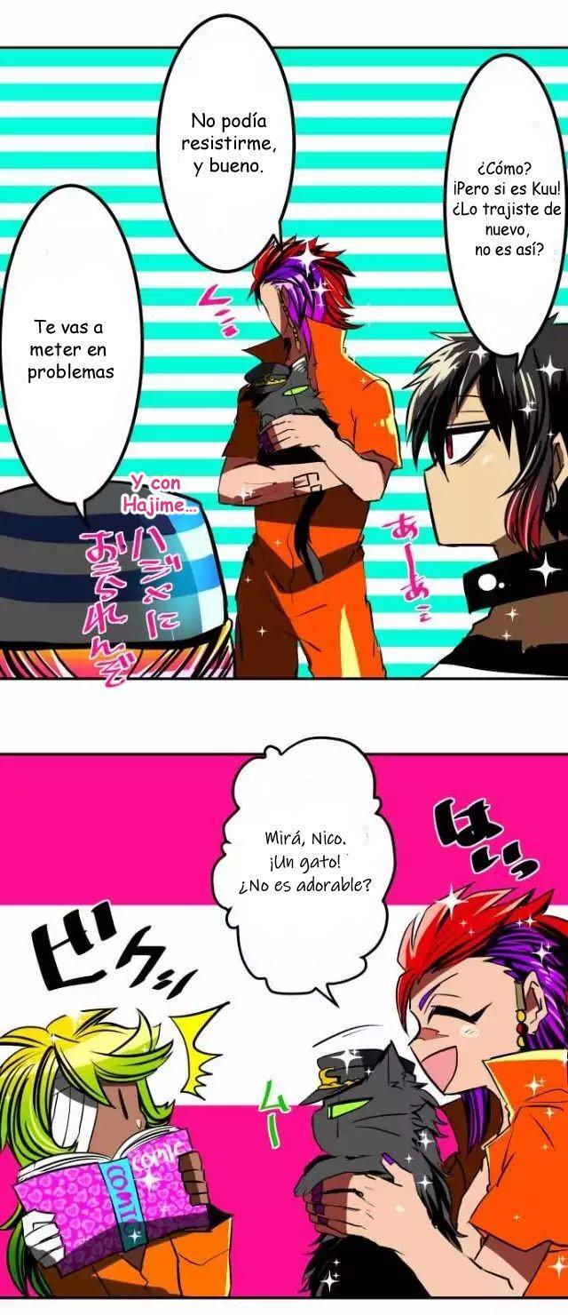 Capitulo 37.01 page 14